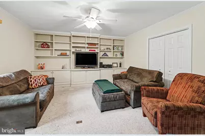 213 Mast Cove, Stafford, VA 22554 - Photo 15