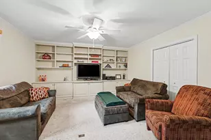 213 Mast Cove, Stafford, VA 22554 - Photo 15