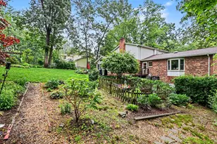 213 Mast Cove, Stafford, VA 22554 - Photo 33