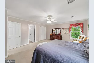 213 Mast Cove, Stafford, VA 22554 - Photo 21