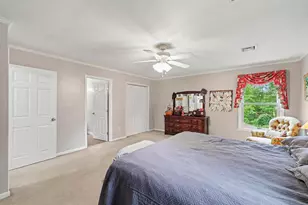 213 Mast Cove, Stafford, VA 22554 - Photo 21