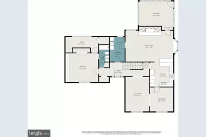 213 Mast Cove, Stafford, VA 22554 - Photo 37