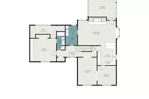 213 Mast Cove, Stafford, VA 22554 - Photo 37