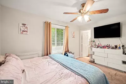 14 Myrtle Road, Fredericksburg, VA 22405 - Photo 11