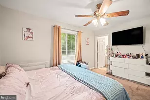 14 Myrtle Rd, Fredericksburg, VA 22405 - Photo 11