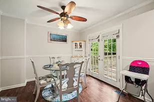 14 Myrtle Rd, Fredericksburg, VA 22405 - Photo 9