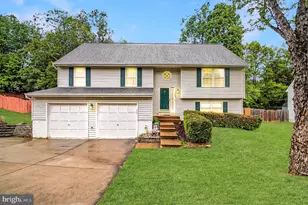 14 Myrtle Rd, Fredericksburg, VA 22405 - Photo 1