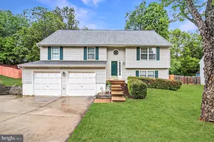 14 Myrtle Rd, Fredericksburg, VA 22405 - Photo 23