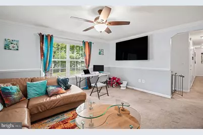 14 Myrtle Road, Fredericksburg, VA 22405 - Photo 3