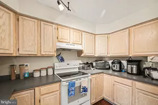 14 Myrtle Rd, Fredericksburg, VA 22405 - Photo 7