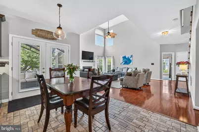 11 April Lane, Fredericksburg, VA 22406 - Photo 29