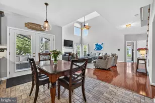 11 April Ln, Fredericksburg, VA 22406 - Photo 29