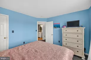 11 April Ln, Fredericksburg, VA 22406 - Photo 39
