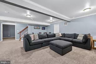 11 April Ln, Fredericksburg, VA 22406 - Photo 53