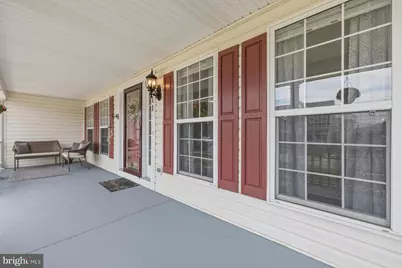 11 April Lane, Fredericksburg, VA 22406 - Photo 7