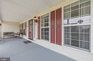 11 April Ln, Fredericksburg, VA 22406 - Photo 7