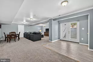 11 April Ln, Fredericksburg, VA 22406 - Photo 55