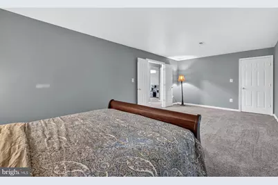 11 April Lane, Fredericksburg, VA 22406 - Photo 51