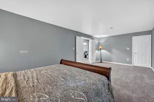 11 April Ln, Fredericksburg, VA 22406 - Photo 51