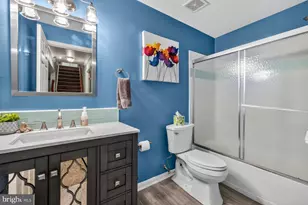 11 April Ln, Fredericksburg, VA 22406 - Photo 49
