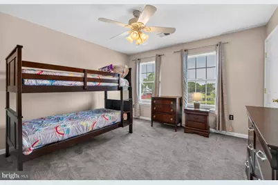 11 April Lane, Fredericksburg, VA 22406 - Photo 35