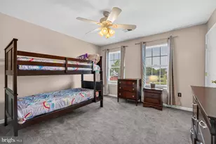 11 April Ln, Fredericksburg, VA 22406 - Photo 35