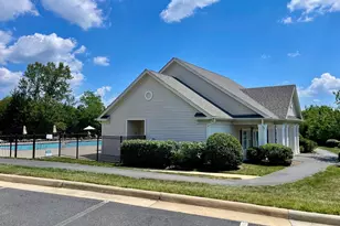 11 April Ln, Fredericksburg, VA 22406 - Photo 69