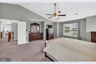 11 April Lane, Fredericksburg, VA 22406 - Photo 47