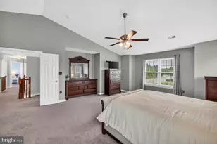 11 April Ln, Fredericksburg, VA 22406 - Photo 47
