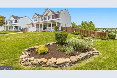 11 April Lane, Fredericksburg, VA 22406 - Photo 5
