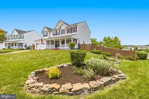 11 April Ln, Fredericksburg, VA 22406 - Photo 5