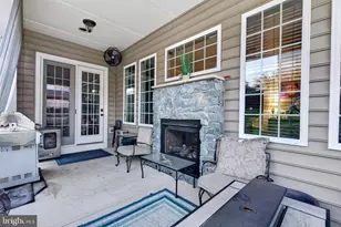 141 Coachman Cir, Stafford, VA 22554 - Photo 63
