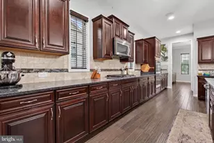 141 Coachman Cir, Stafford, VA 22554 - Photo 21