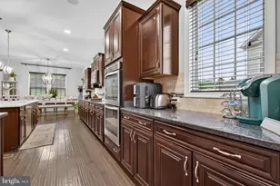 141 Coachman Cir, Stafford, VA 22554 - Photo 9