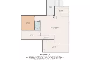 141 Coachman Cir, Stafford, VA 22554 - Photo 77