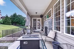 141 Coachman Cir, Stafford, VA 22554 - Photo 65