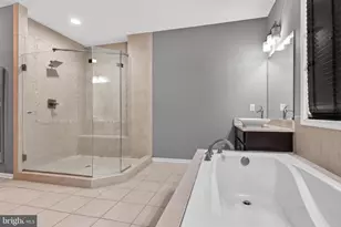 141 Coachman Cir, Stafford, VA 22554 - Photo 39