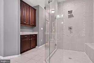 141 Coachman Cir, Stafford, VA 22554 - Photo 41