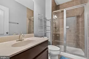 141 Coachman Cir, Stafford, VA 22554 - Photo 57