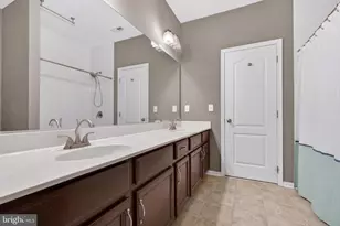 141 Coachman Cir, Stafford, VA 22554 - Photo 43