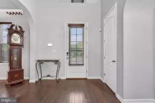141 Coachman Cir, Stafford, VA 22554 - Photo 3