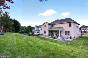 141 Coachman Cir, Stafford, VA 22554 - Photo 67