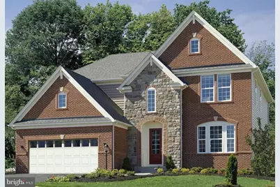 141 Coachman Circle, Stafford, VA 22554 - Photo 1