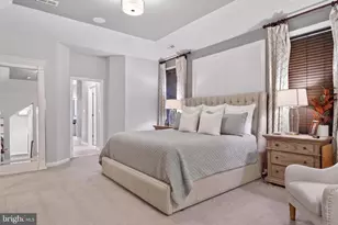 141 Coachman Cir, Stafford, VA 22554 - Photo 37