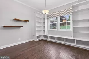 141 Coachman Cir, Stafford, VA 22554 - Photo 33