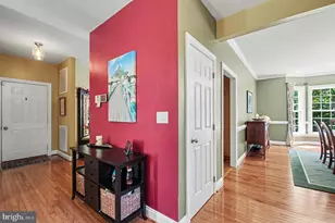 335 Gentle Breeze Cir, Fredericksburg, VA 22406 - Photo 27