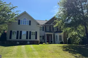 335 Gentle Breeze Cir, Fredericksburg, VA 22406 - Photo 1