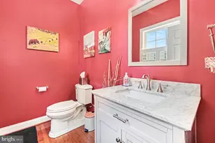 335 Gentle Breeze Cir, Fredericksburg, VA 22406 - Photo 29