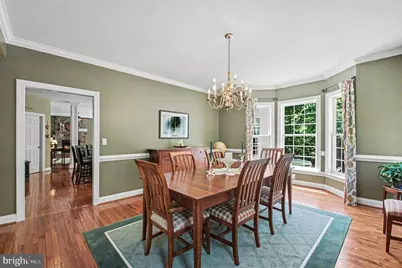 335 Gentle Breeze Circle, Fredericksburg, VA 22406 - Photo 23