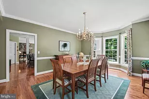 335 Gentle Breeze Cir, Fredericksburg, VA 22406 - Photo 23